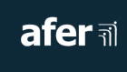 Logo AFER